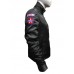 Death Proof Kurt Russell Stuntman Mike Jacket